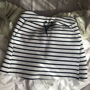 Helly Hanson Skirt